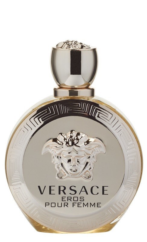 Versace Eros Pour Femme woda perfumowana dla kobiet 50ml
