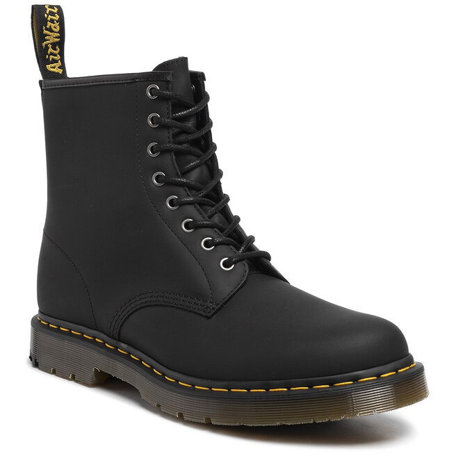 Glany Dr. Martens