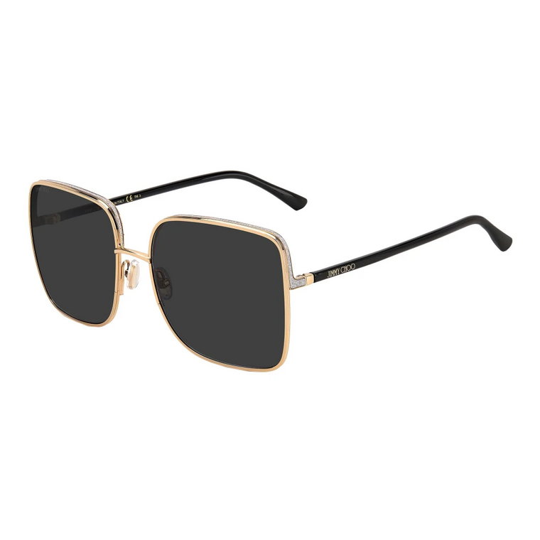 Sunglasses Jimmy Choo