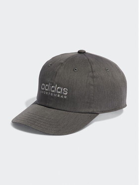 Czapka z daszkiem adidas