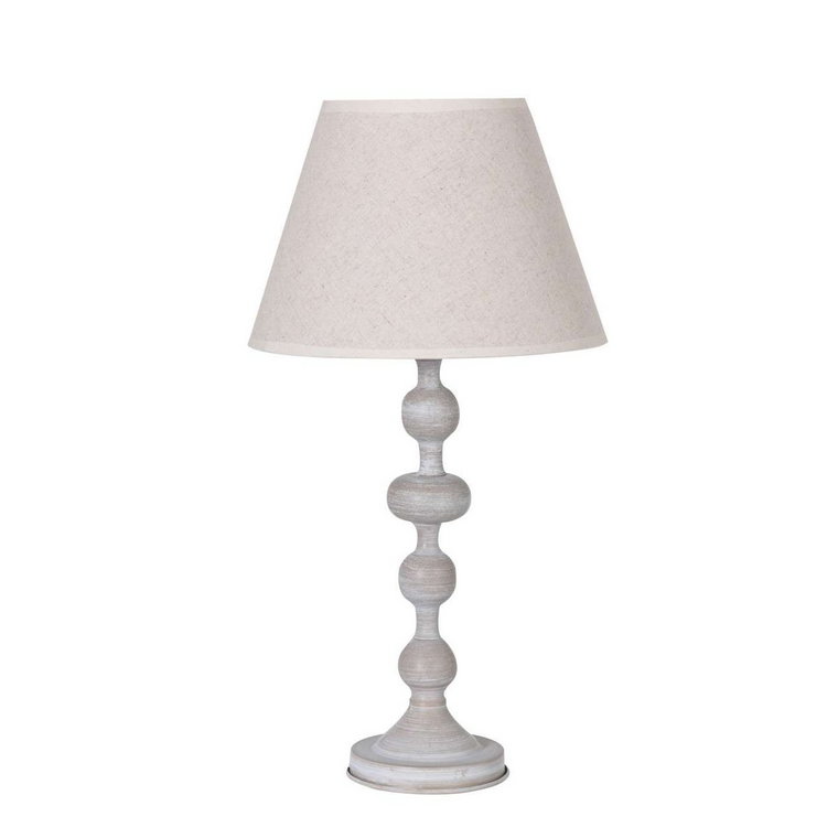 Lampa Vellos 50Cm, 25 X 25 X 50 Cm