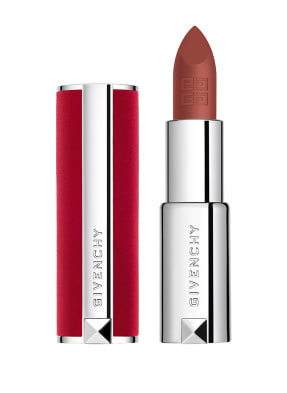 Givenchy Beauty Le Rouge Deep Velvet