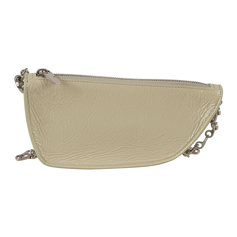 Micro Sling Shield PTL Torby Burberry