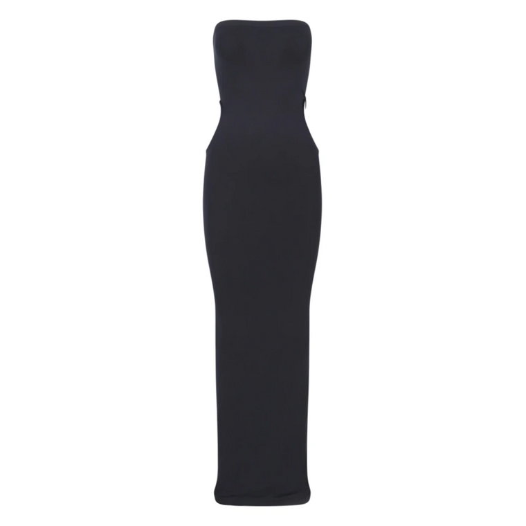 Maxi Dresses Wolford