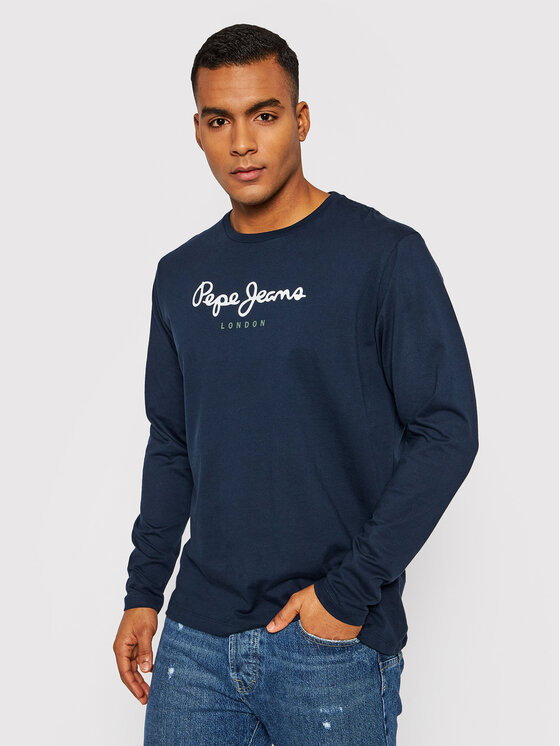 Longsleeve Pepe Jeans