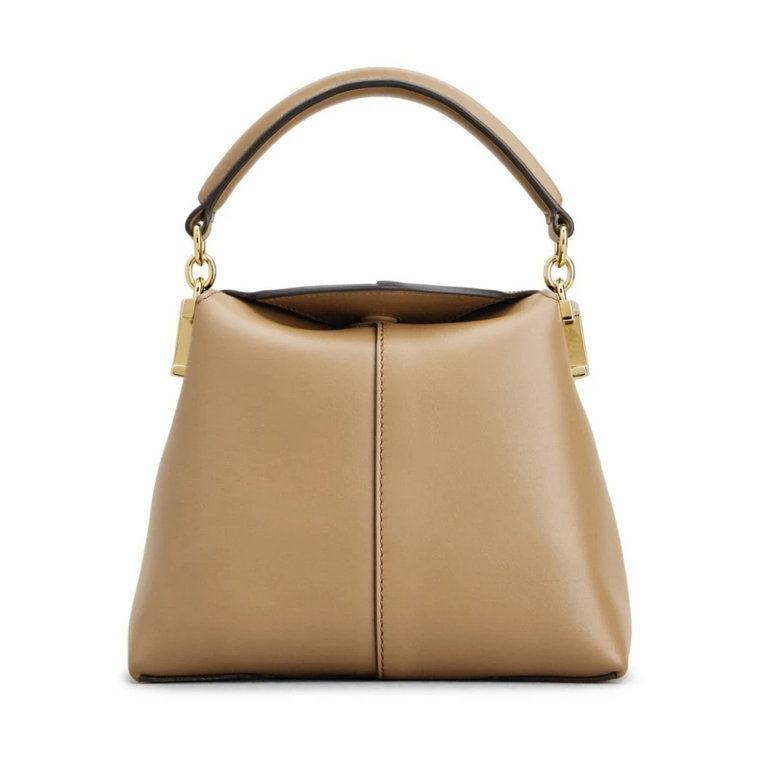 Handbags Tod's