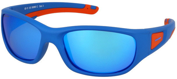 Solano Okulary Przeciwsłoneczne Solano Sport SS 50085 C