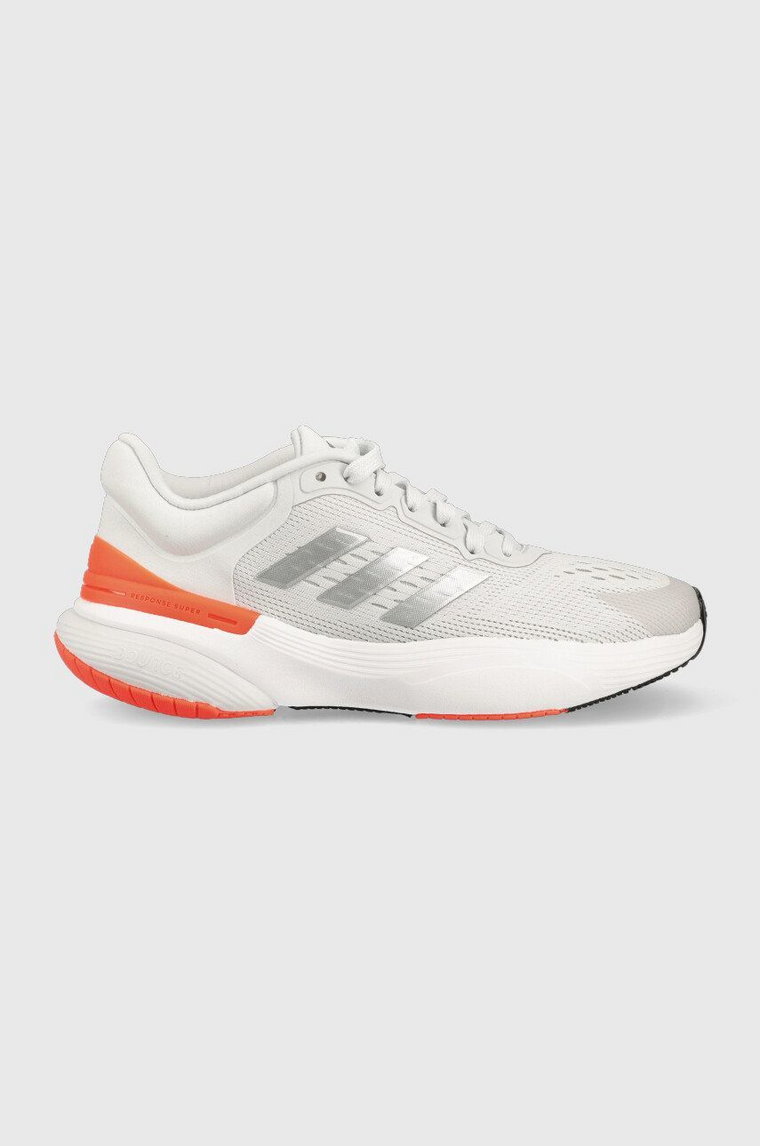 adidas Performance buty do biegania Response Super 3.0 kolor szary