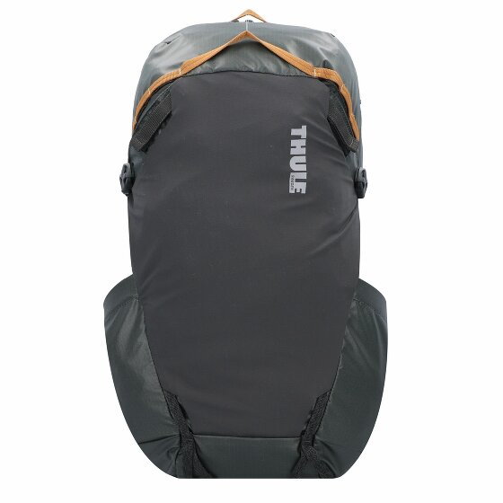 Thule Stir 25L Plecak 50 cm obsidian