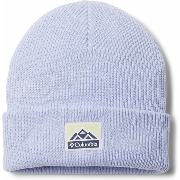 Czapka Whirlibird Cuffed Beanie Columbia