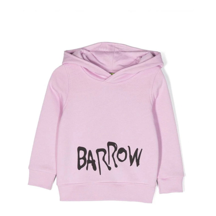 Sweatshirts & Hoodies Barrow