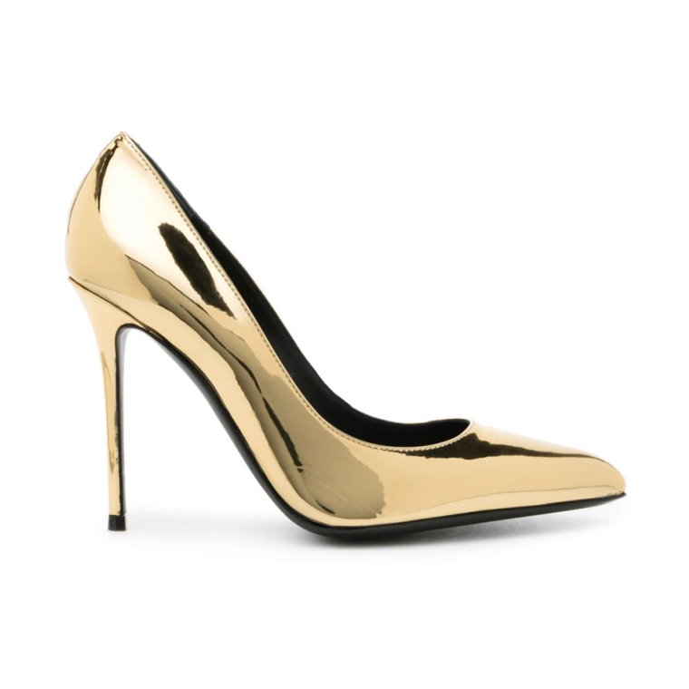 Pumps Giuseppe Zanotti