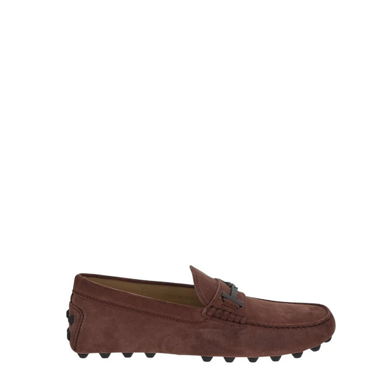 Loafers Tod's