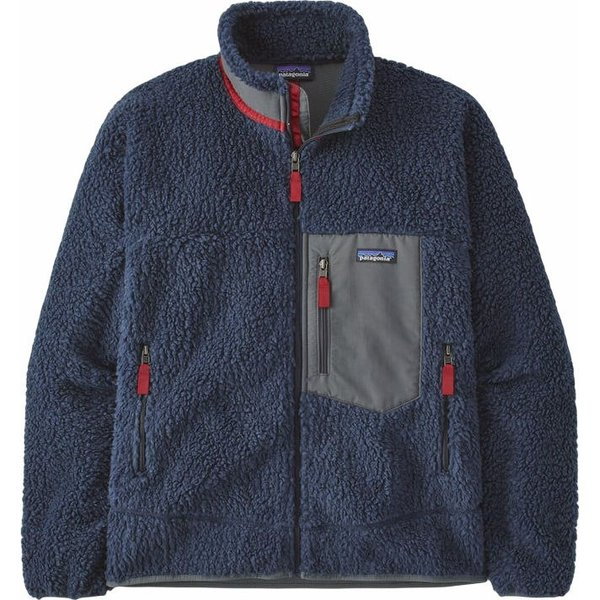 Polar męski Classic Retro-X Patagonia