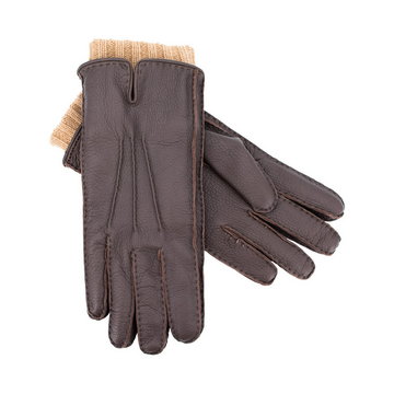 Gloves 5Ui01002_15 Fedeli
