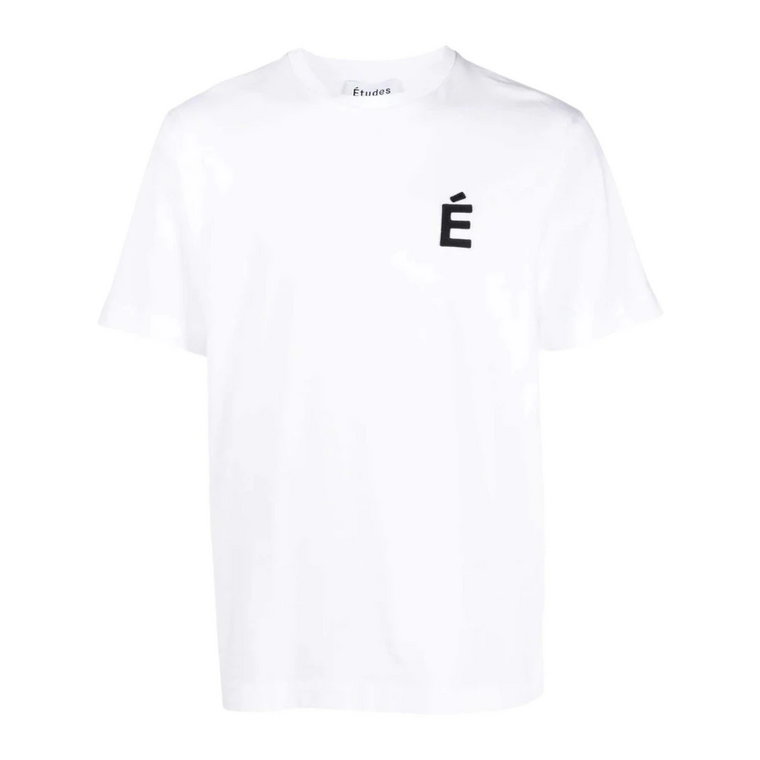 T-Shirts Études