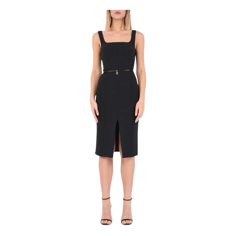 Dresses Elisabetta Franchi