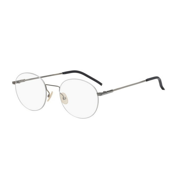 Okulary Fendi