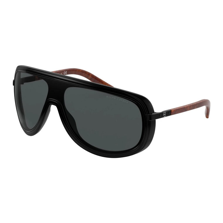 Sunglasses RL 7074 Ralph Lauren