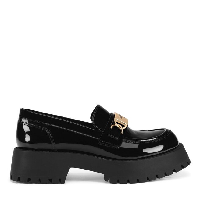 Loafersy Nine West