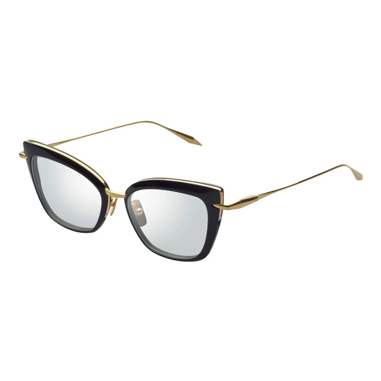 Eyewear frames Amorly Dita