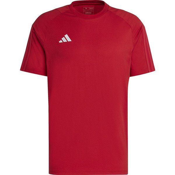 Koszulka męska Tiro 23 Competition Tee Adidas