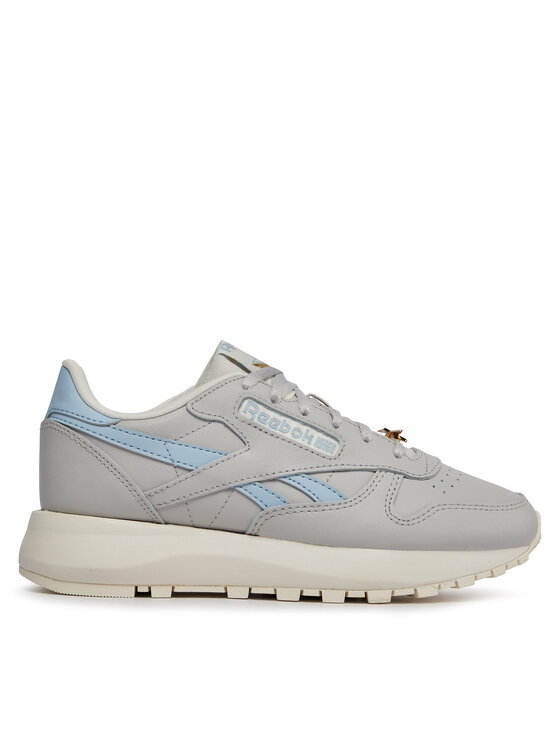 Buty Reebok Classic