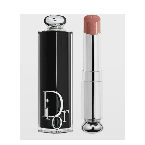 Błyszcząca szminka Dior Addict Lipstick Barra De Labios 418 Beige Oblique 1un 3.2g (3348901609814). Szminka