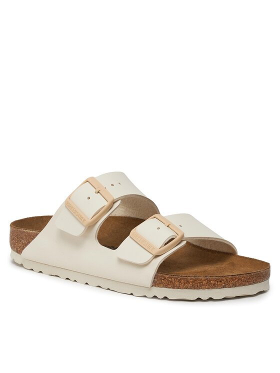 Klapki Birkenstock