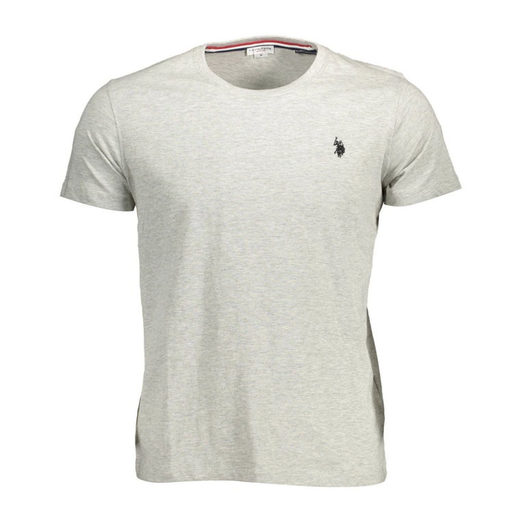 T-Shirts U.s. Polo Assn.