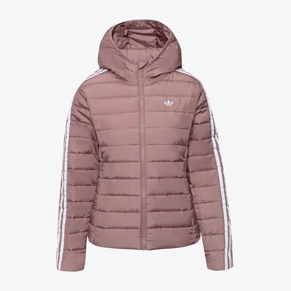 ADIDAS KURTKA SLIM JACKET