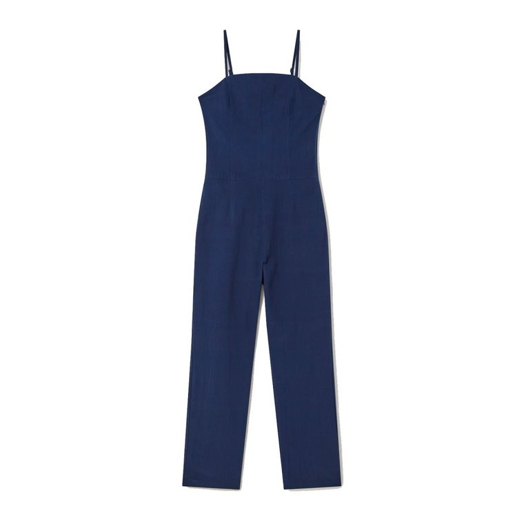 Jumpsuits Thinking MU