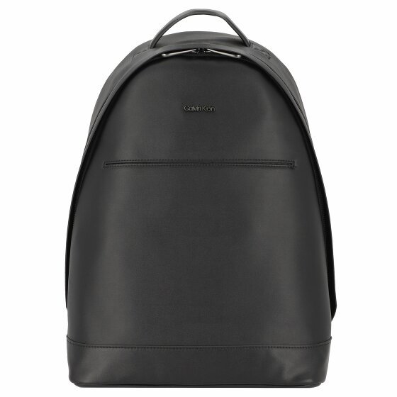 Calvin Klein CK Set Plecak 44.5 cm Komora na laptopa ck black