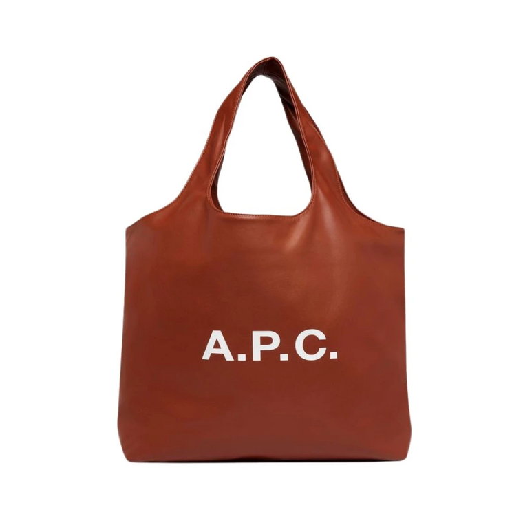 Handbags A.p.c.