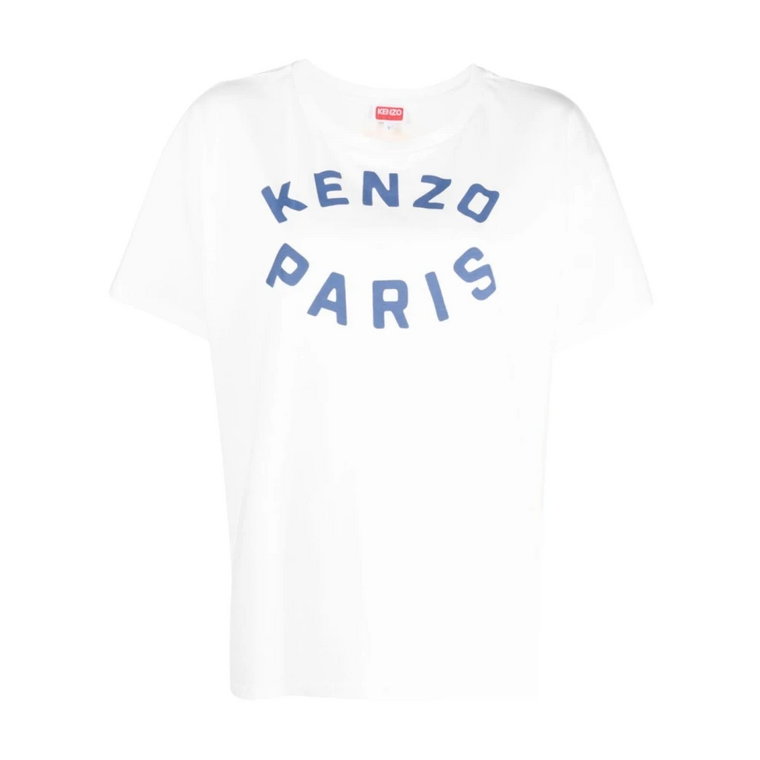 T-Shirts Kenzo