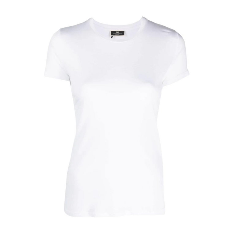 T-Shirts Elisabetta Franchi