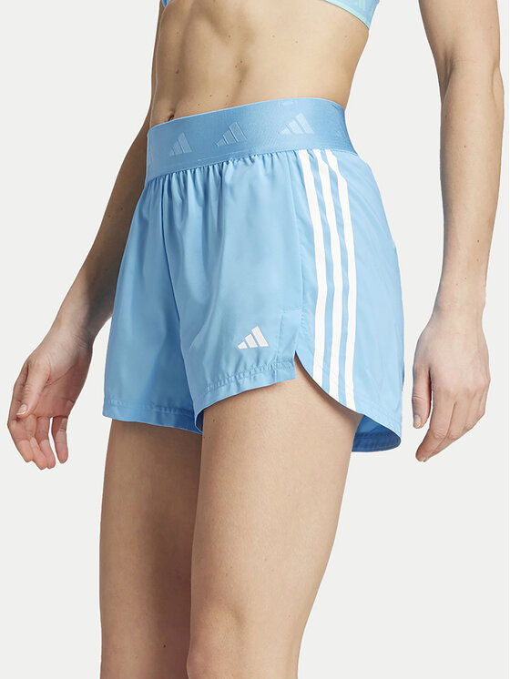 Szorty sportowe adidas