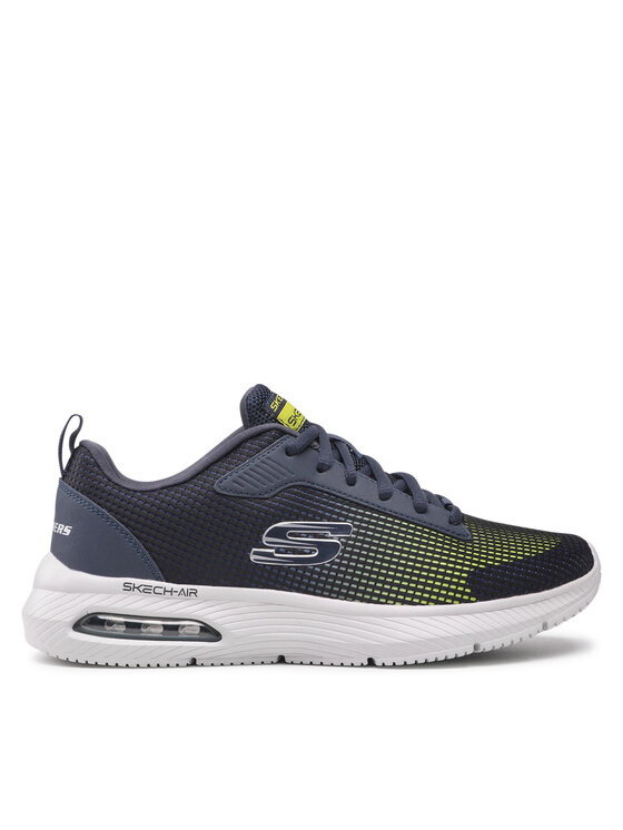 Buty Skechers