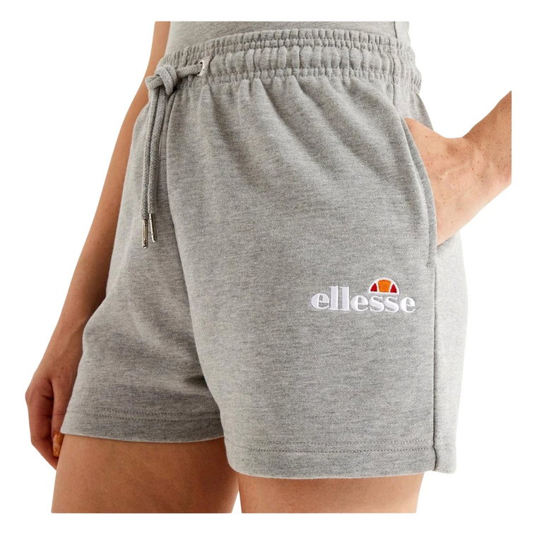 Short Shorts Ellesse