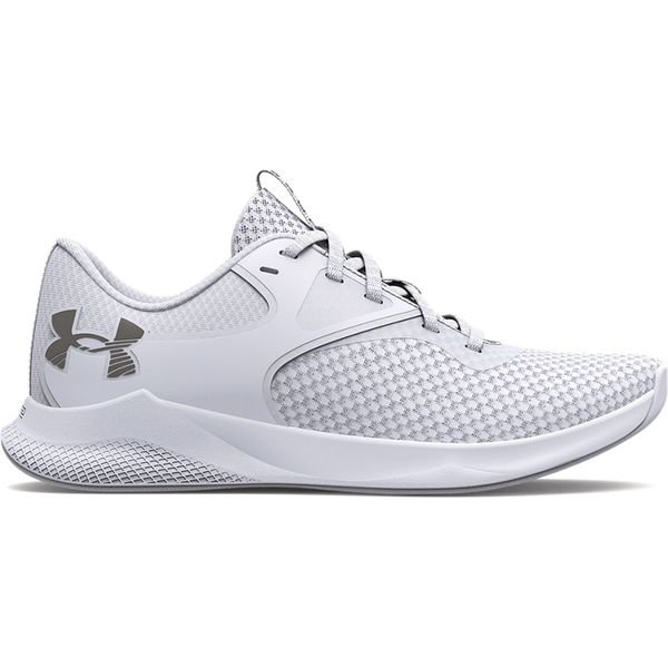 Buty Charged Aurora 2 Wm's Under Armour