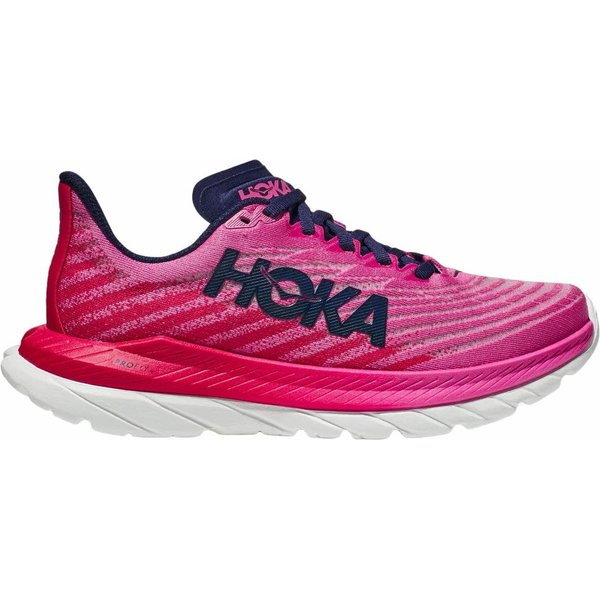 Buty Mach 5 Wm's HOKA