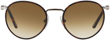 Okulary przeciwsłoneczne Persol PO 2422SJ