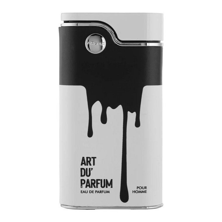 Armaf Art Du Parfum woda perfumowana 105 ml
