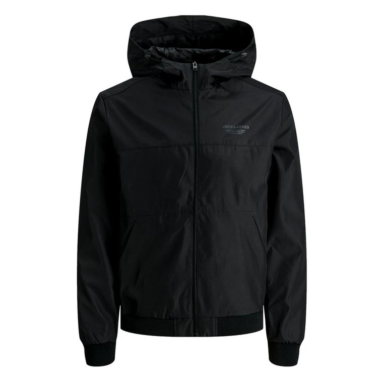 Bomber Jackets Jack & Jones