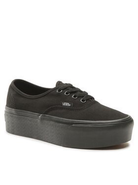 Tenisówki Vans