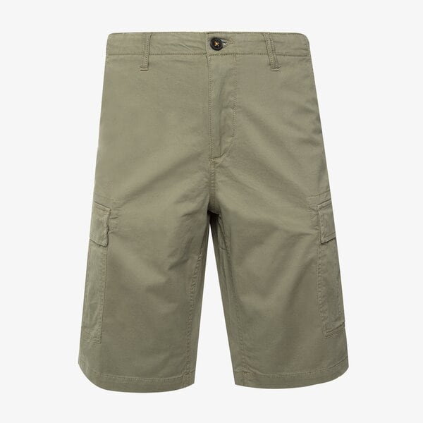 TIMBERLAND SZORTY OUTDOOR RELAXED CARGO SHORT