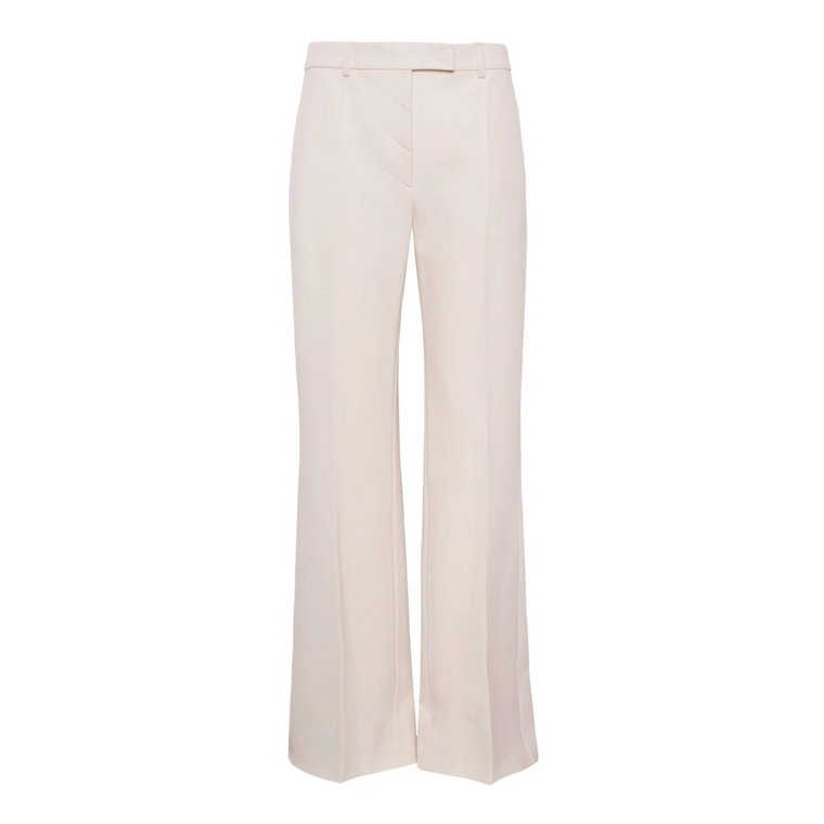 Trousers Dion Lee