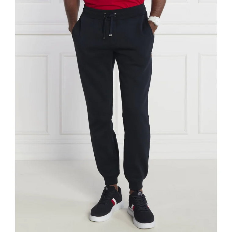 Tommy Hilfiger Spodnie dresowe | Regular Fit