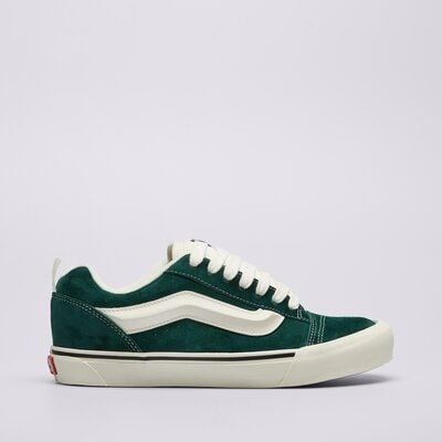 VANS KNU SKOOL