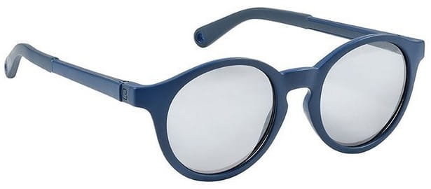 Okulary Przeciwsłoneczne dla Dzieci 4-6 lat Blue Marine Beaba